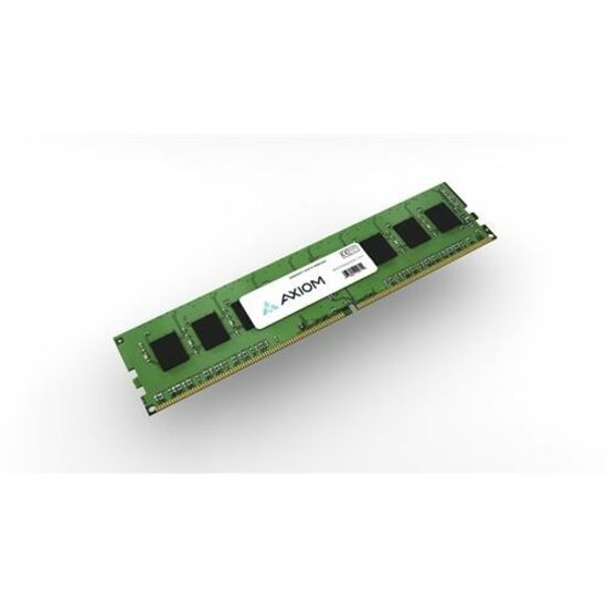 Axiom 32GB DDR5-5600 UDIMM Kit # AX55600N46D/32GK