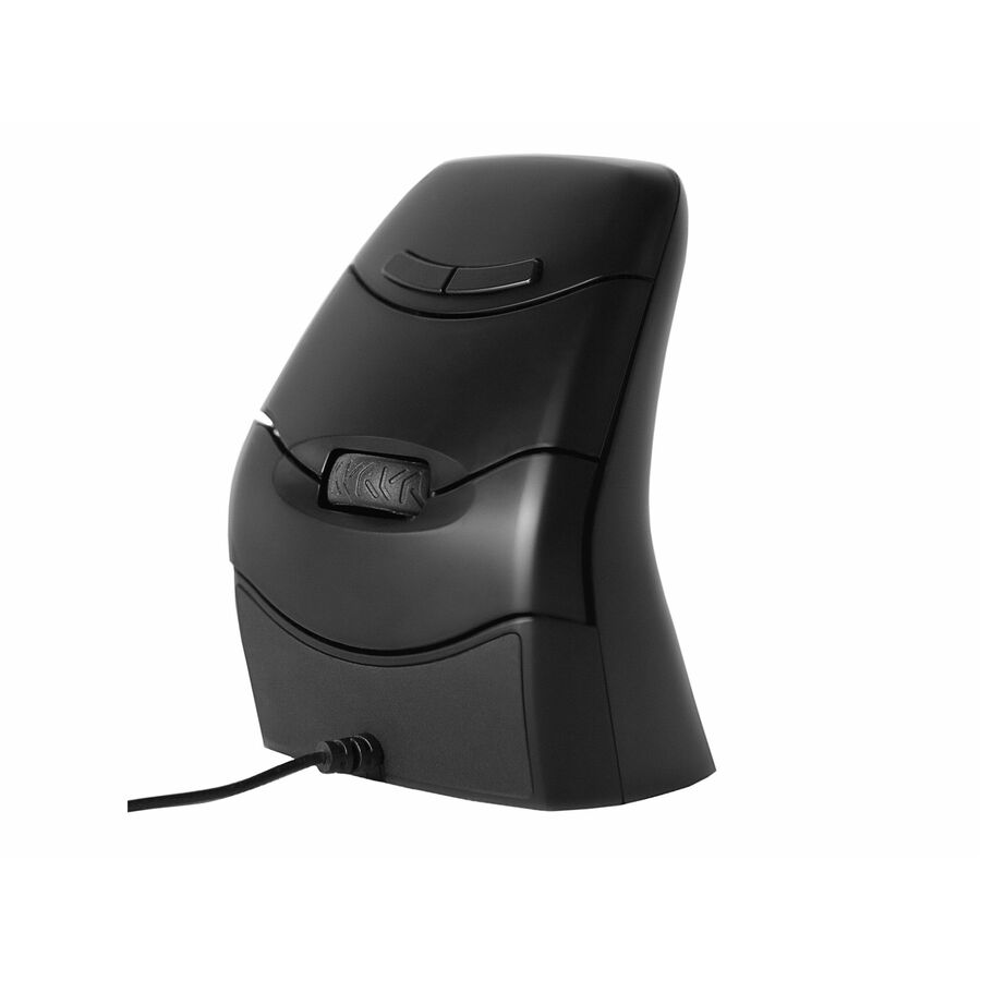 Kinesis DXT Mouse 3