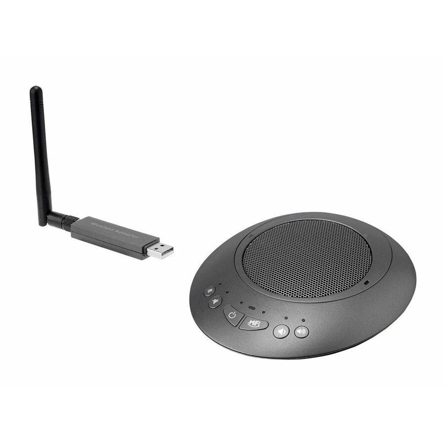 35521 Speakerphone