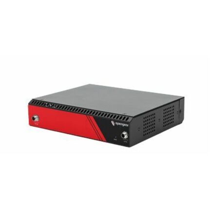 Opengear OM1200 Operations Manager