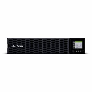 CyberPower OL750RTHD Smart App Online UPS Systems