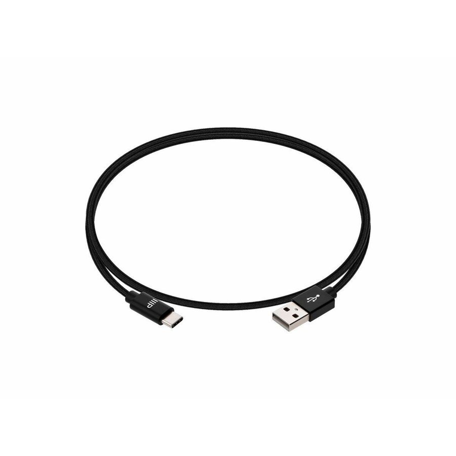 Monoprice Palette USB/USB-C Data Transfer Cable