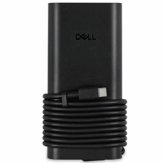 Dell 165W USB-C GaN AC Adapter