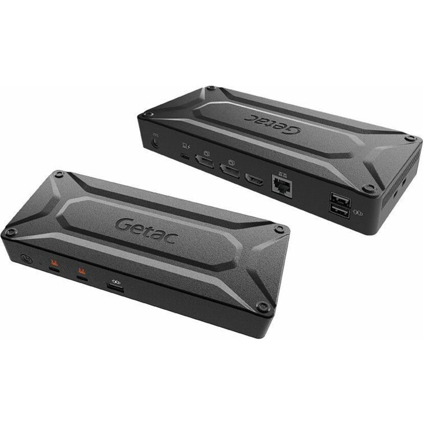Getac DS100 Docking Station