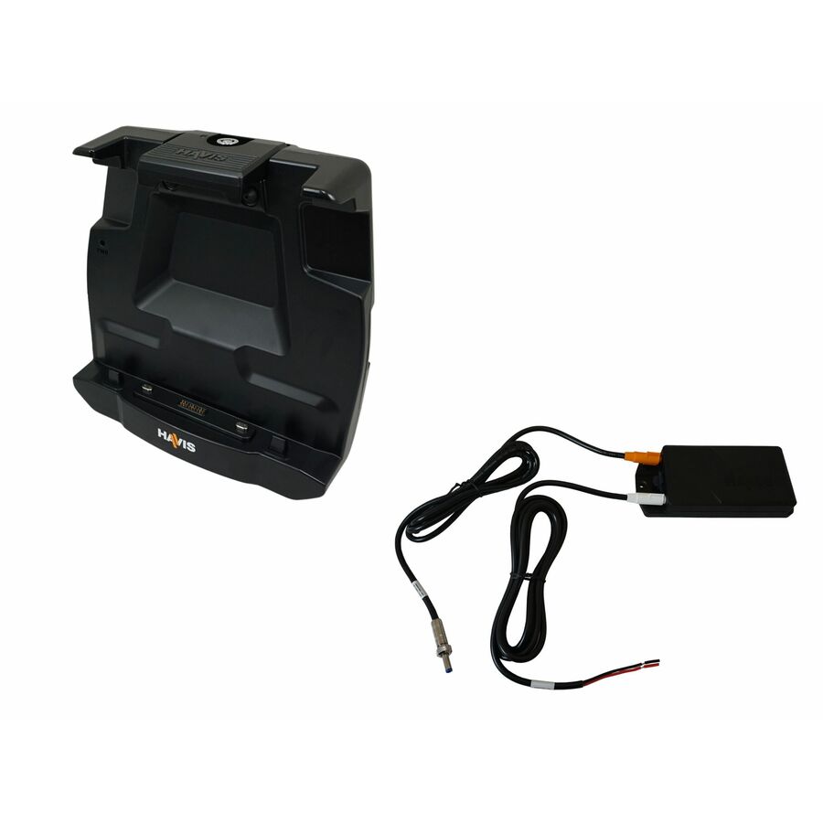 Havis Docking Station