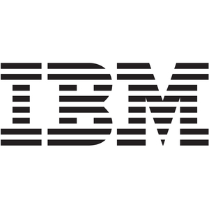 IBM LTO-9 WORM Data Cartridge