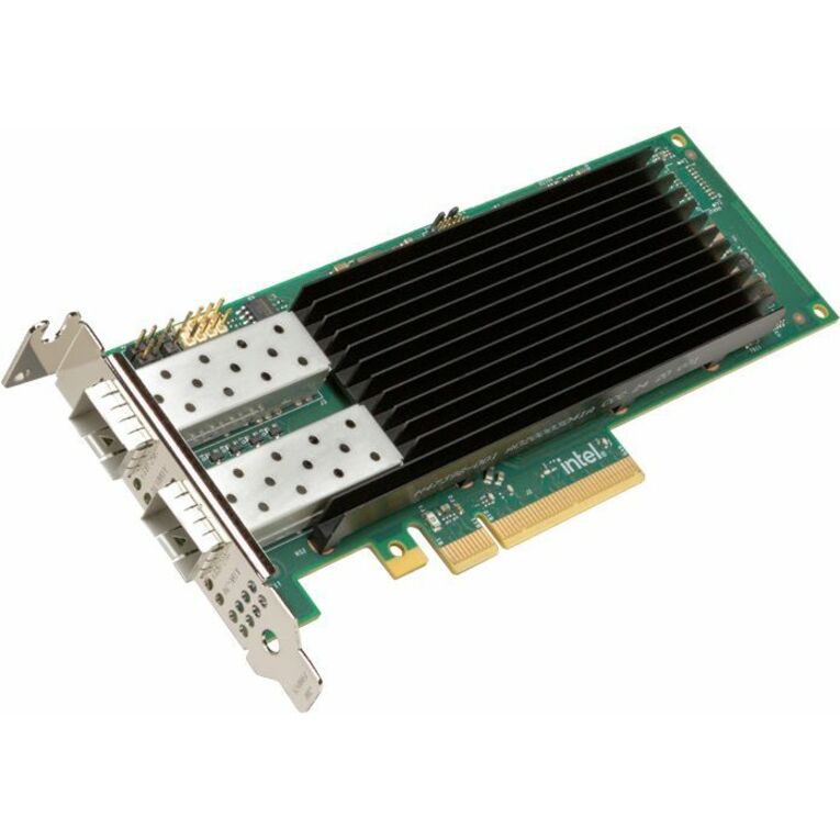 Intel Ethernet Network Adapter