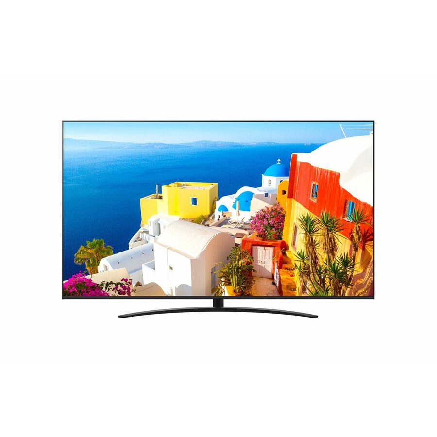 LG Hospitality 65UK670H0UD 65" Smart LED-LCD TV - 4K UHDTV - High Dynamic Range (HDR)