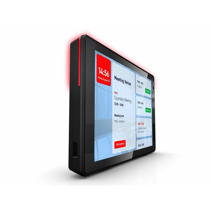 Philips Signage Solutions Multi-Touch Display