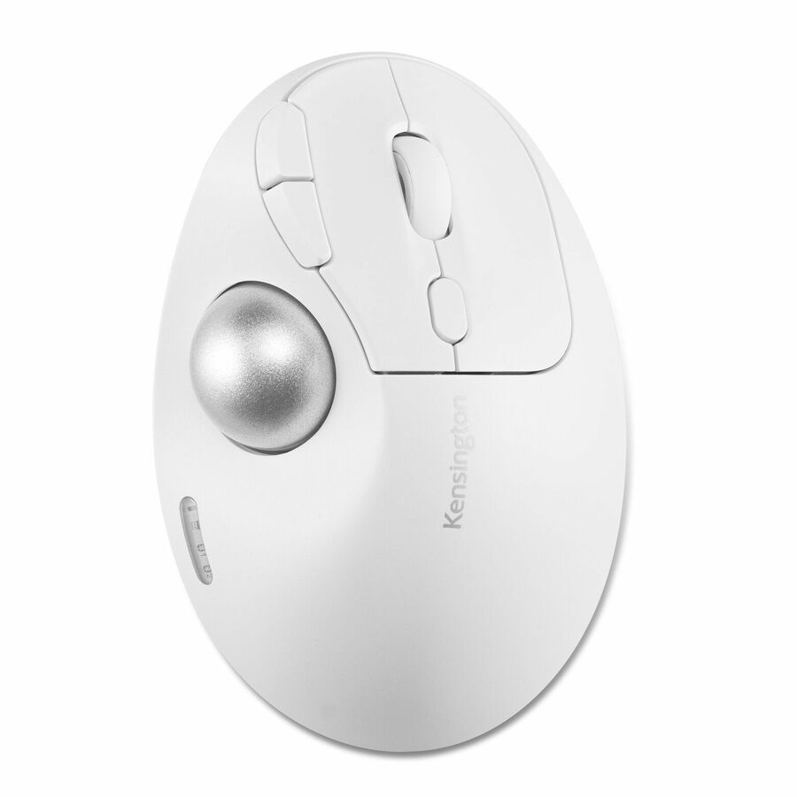 Kensington Pro Fit™ Ergo TB450 Trackball