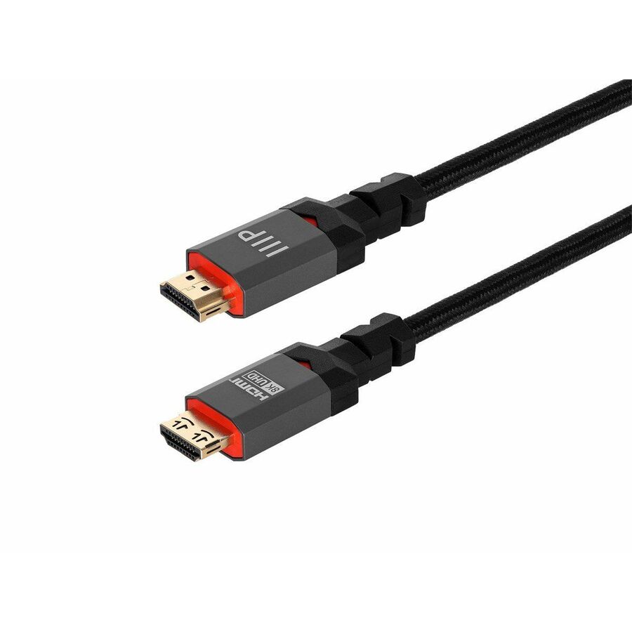 Monoprice HDMI Data Transfer Cable
