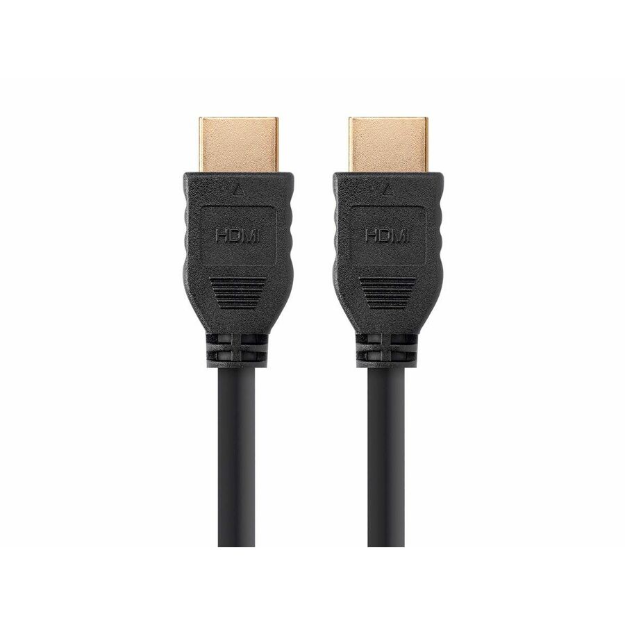 Monoprice HDMI Data Transfer Cable