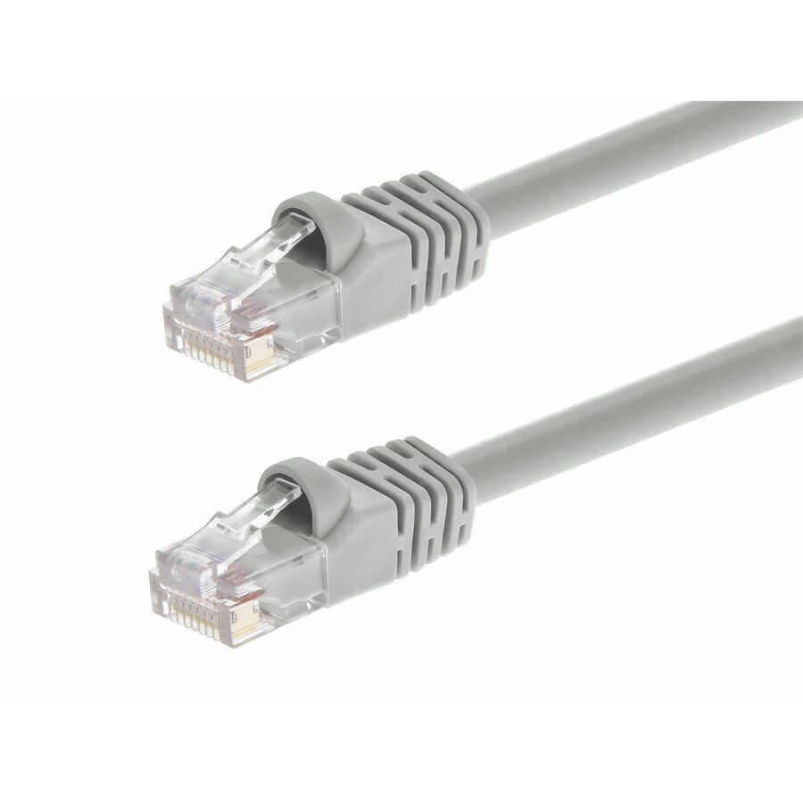 Monoprice Patch UTP Category 5e Network Cable