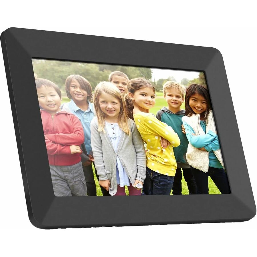 Aluratek Digital Frame