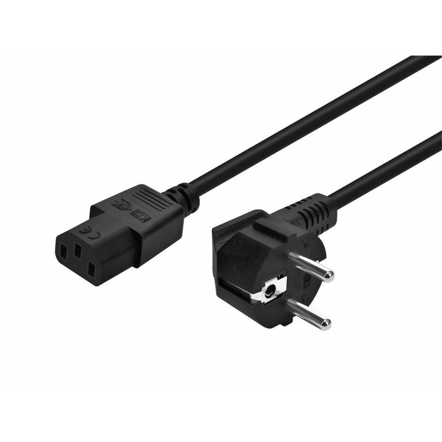 Monoprice Standard Power Cord