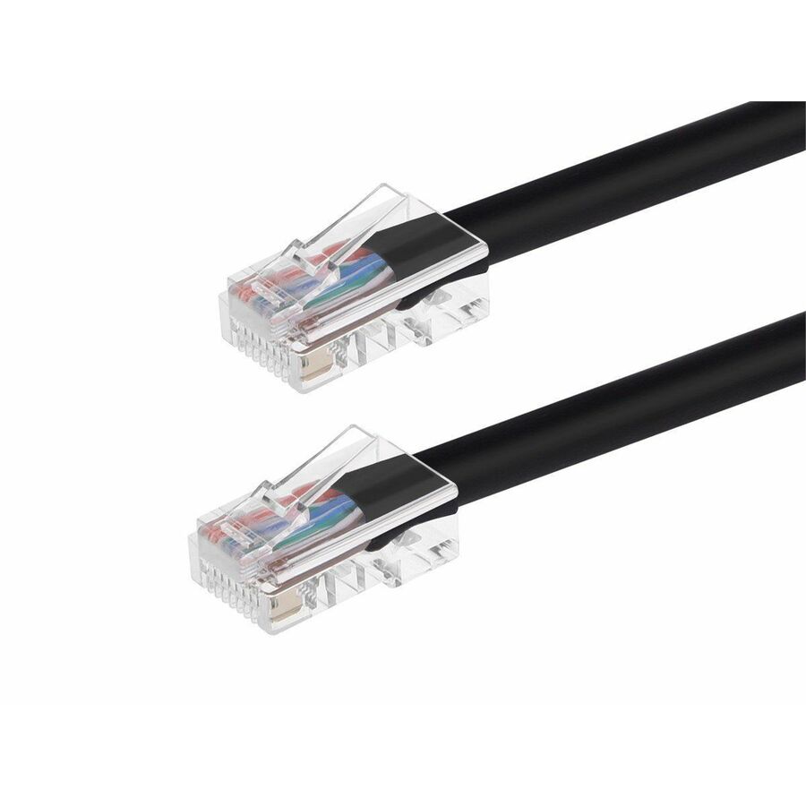 Monoprice Patch UTP Category 5e Network Cable