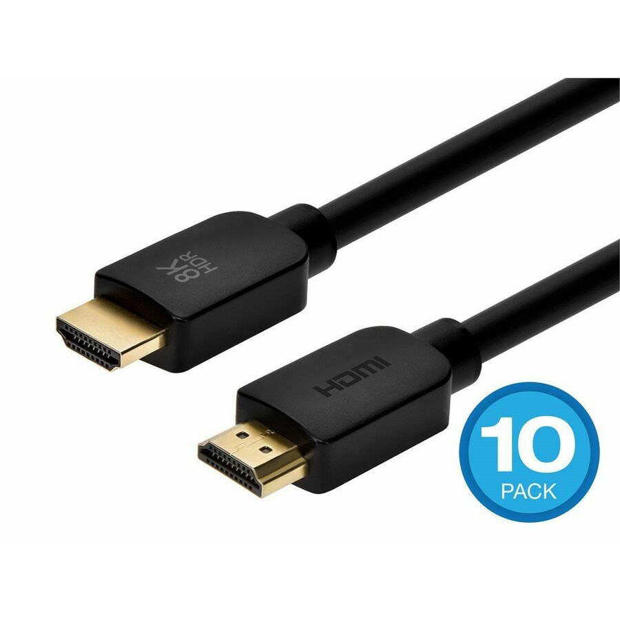 Monoprice HDMI Data Transfer Cable