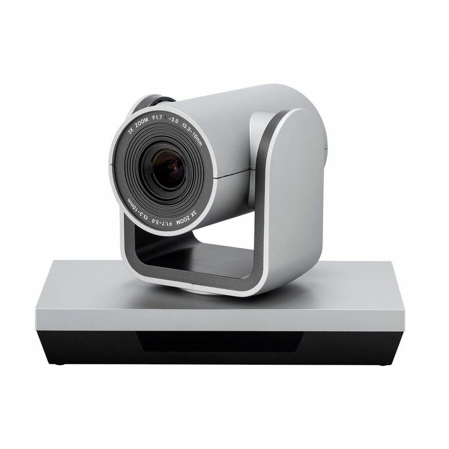 Monoprice 35520 Webcam - USB 2.0