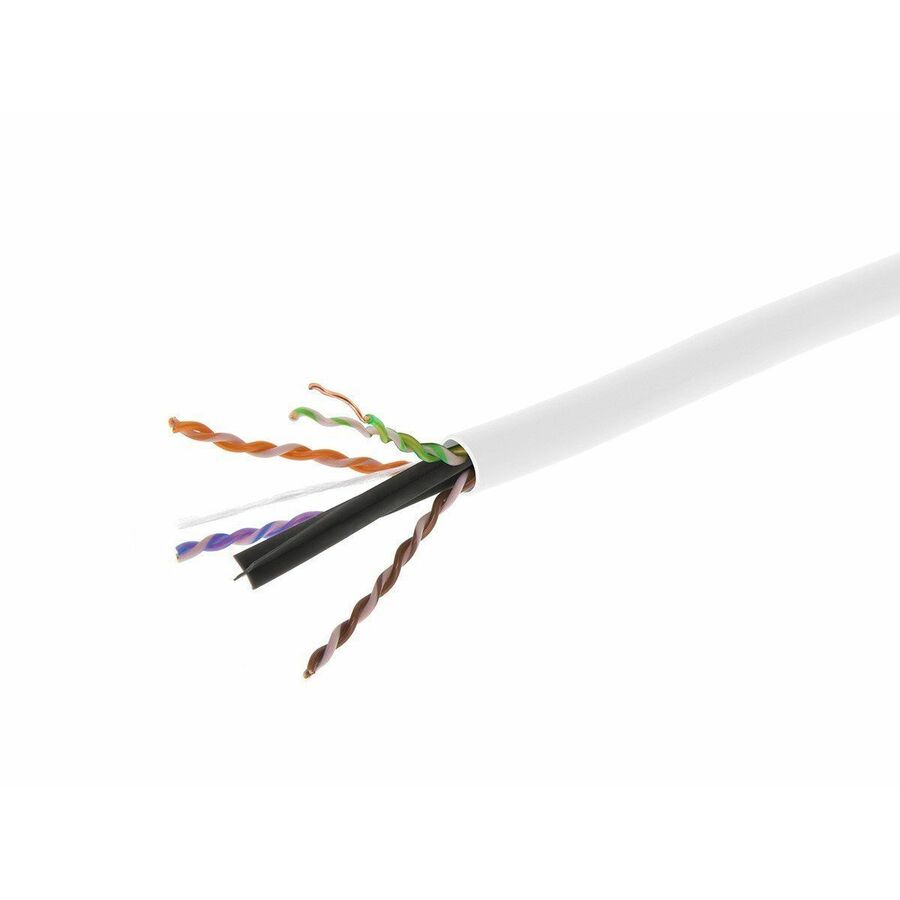 Monoprice UTP Category 6 Network Cable
