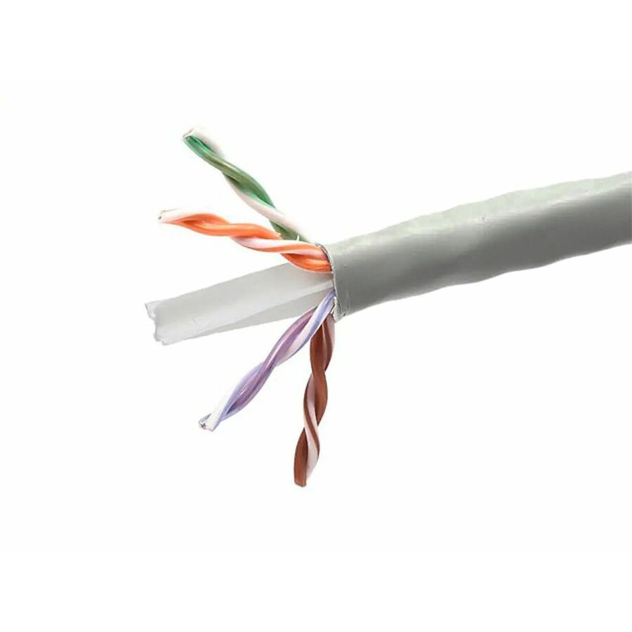 Monoprice UTP Category 6 Network Cable
