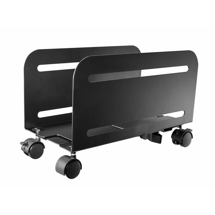 Monoprice Workstream Computer Cart