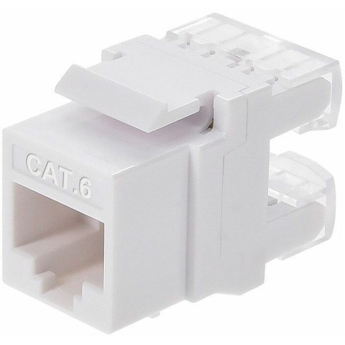 Monoprice Network Connector