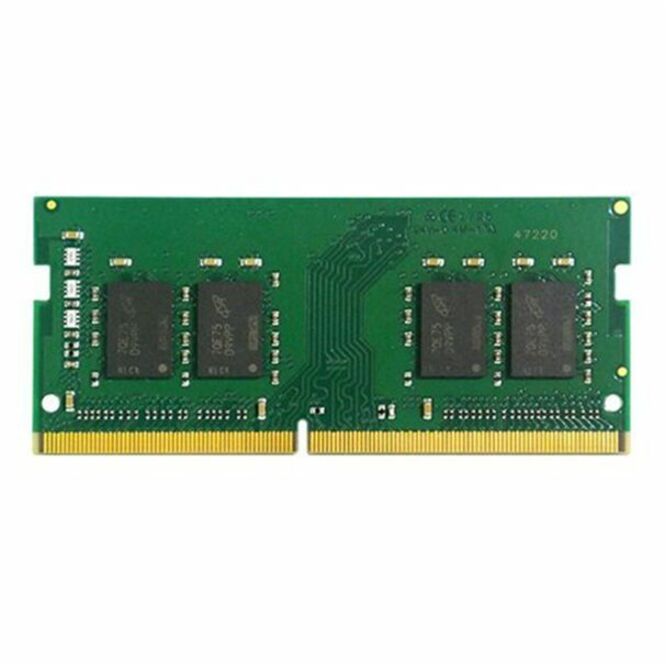 QNAP RAM Module