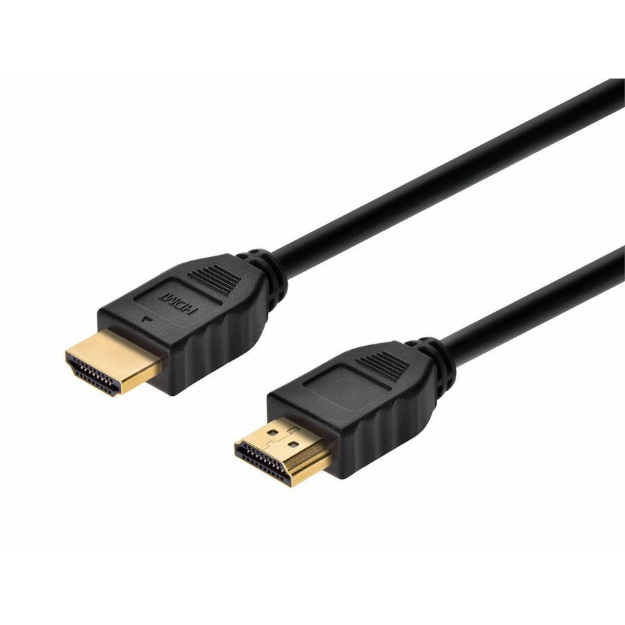 Monoprice Commercial HDMI A/V Cable