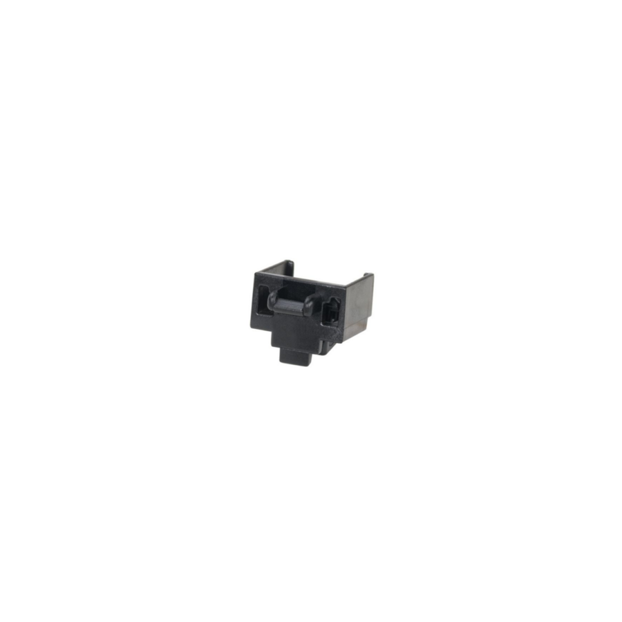 Panduit RJ45 Blockout Device