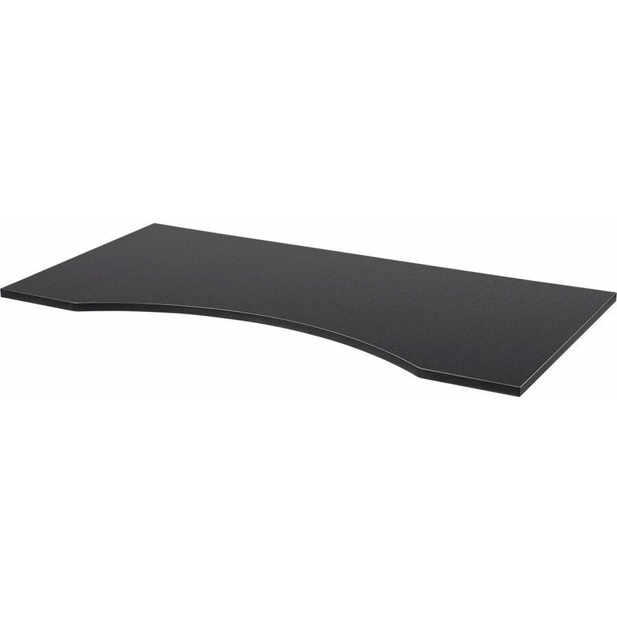 Monoprice Table Top
