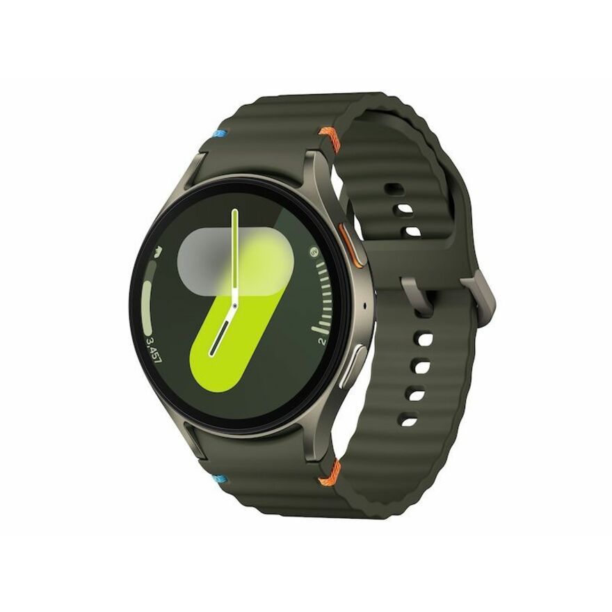 Samsung Galaxy Watch7 SM-L310NZ Smart Watch