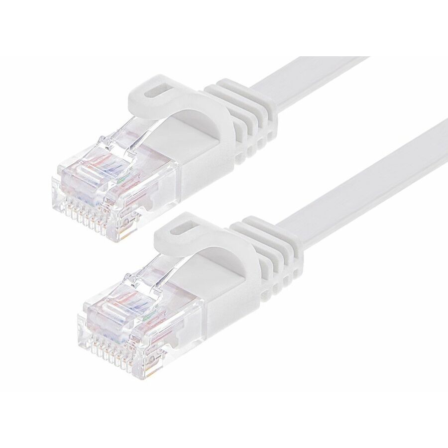 Monoprice Patch UTP Category 6 Network Cable