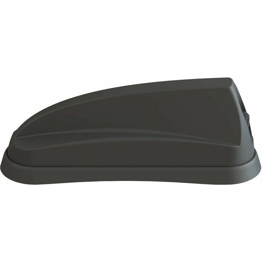 Panorama Antennas SHKG-6-60 Antenna