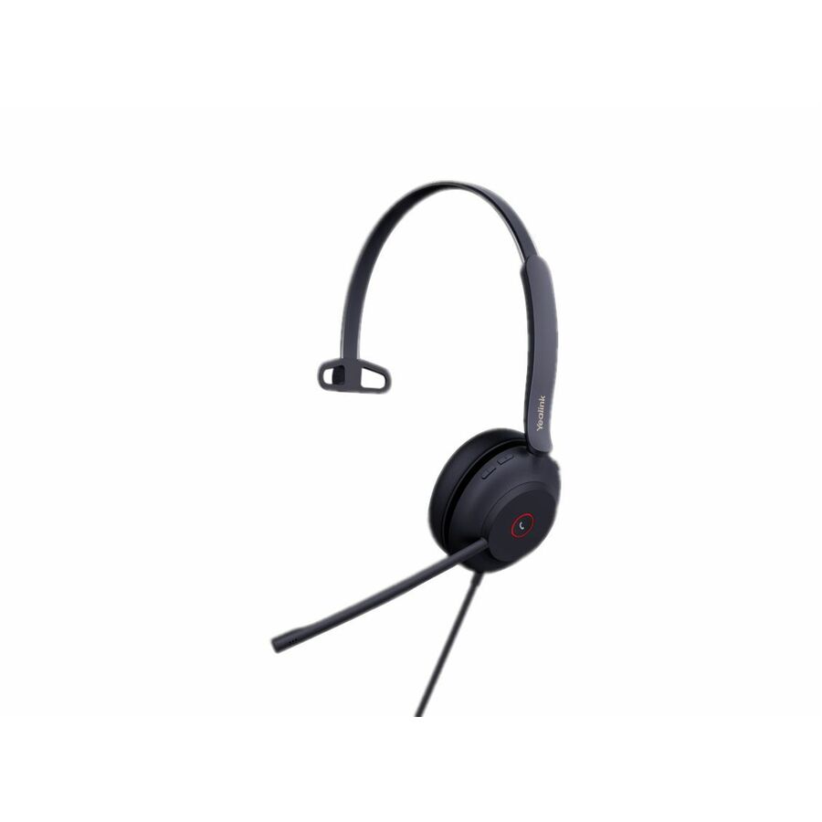 Yealink UH37 Mono Headset