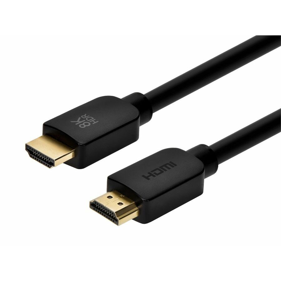 Monoprice HDMI Data Transfer Cable
