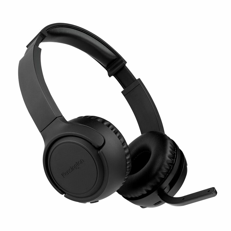 Kensington H1050 EQ Headset