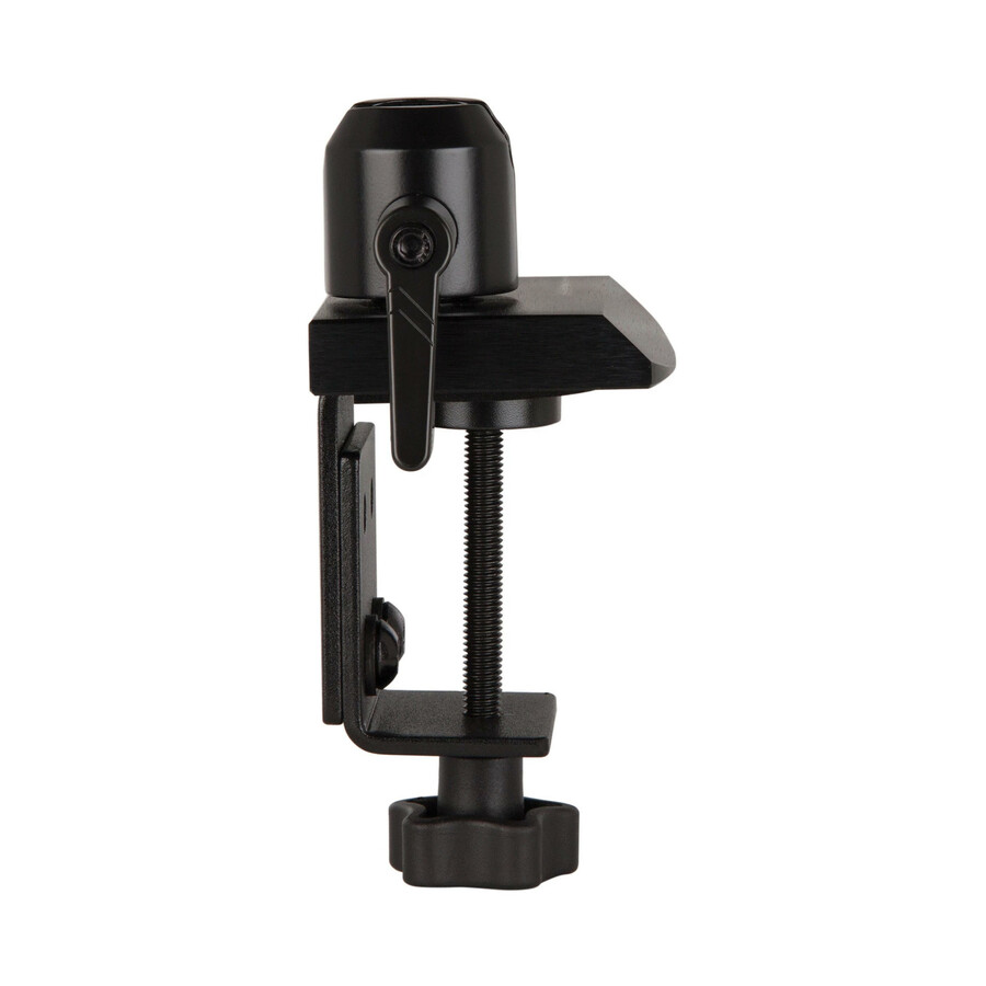 The Joy Factory Clamp Mount