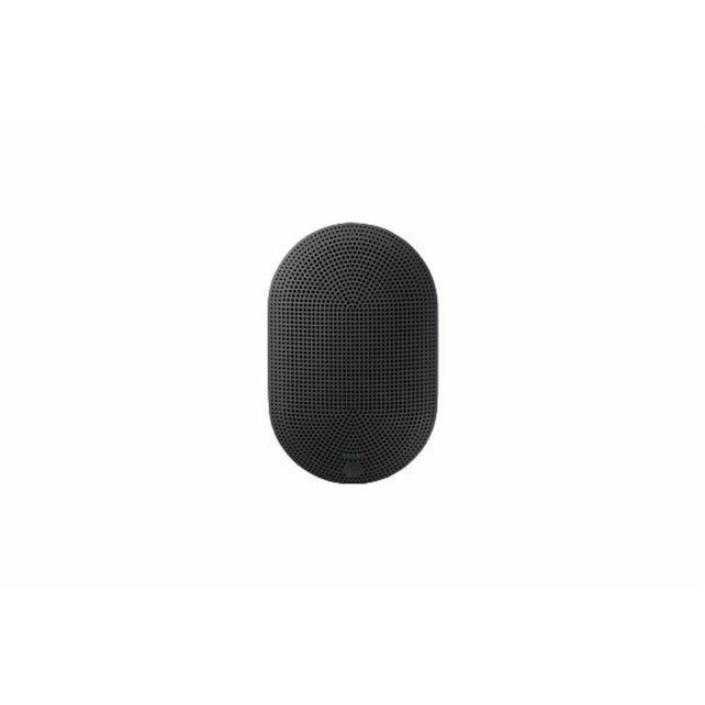 Panasonic Boundary Rugged Wireless Electret Condenser Microphone
