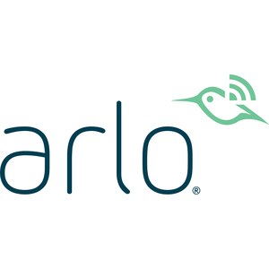 Arlo Battery