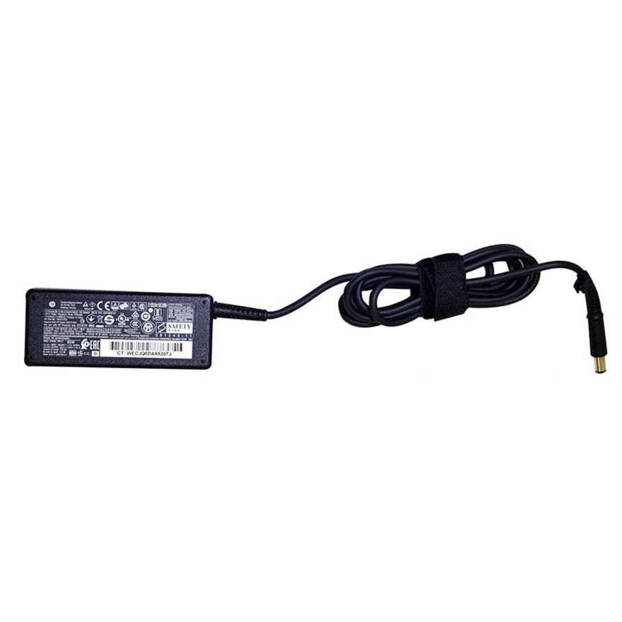 Total Micro 65 W AC Adapter