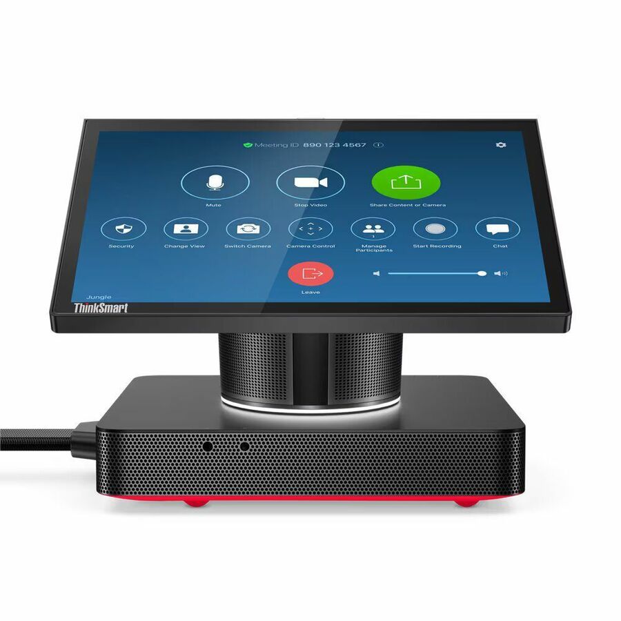 Lenovo ThinkSmart Hub 11H1 Video Conference Equipment