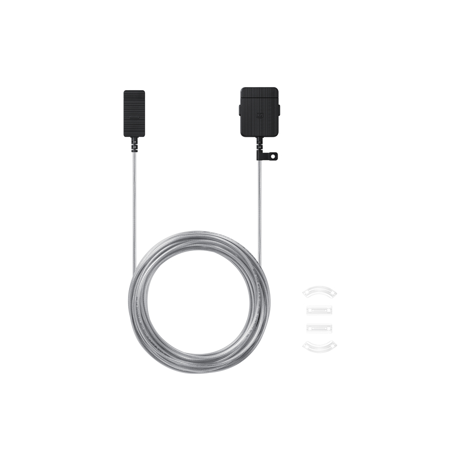 Samsung 15m One Invisible Connection Cable for QLED 4K & The Frame TVs (2019)
