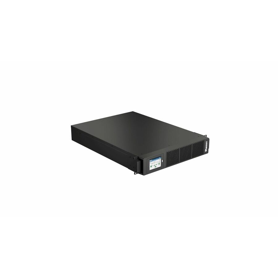Panduit SmartZone 5kVA Rail Mountable UPS