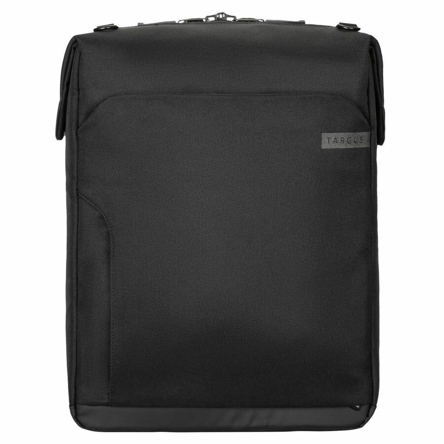 Targus® 15" - 16" Work+™ Convertible Daypack