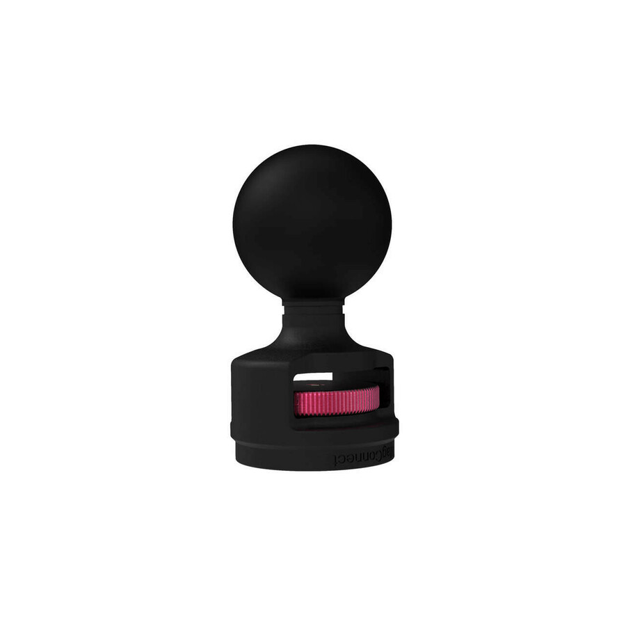 The Joy Factory MagConnect Mounting Adapter for Tablet