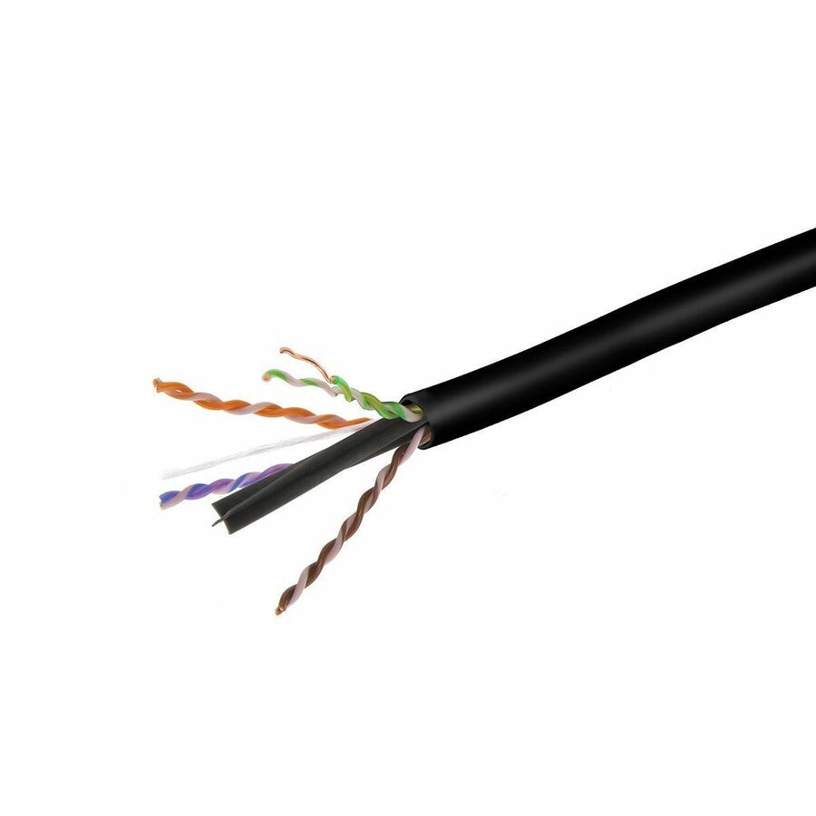 Monoprice UTP Category 6 Network Cable