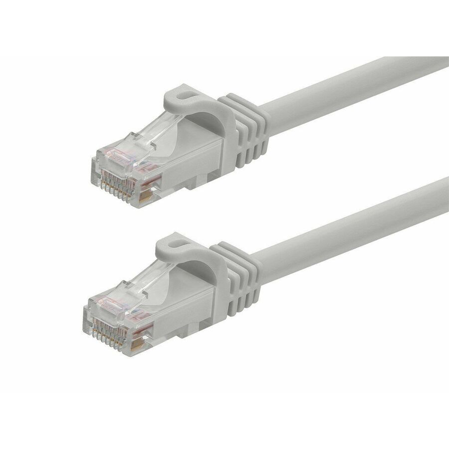 Monoprice Patch UTP Category 6 Network Cable