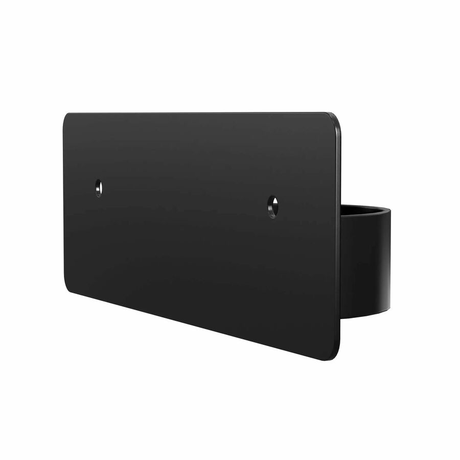 CTA Digital Mounting Bracket for Chromebox - Horizontal