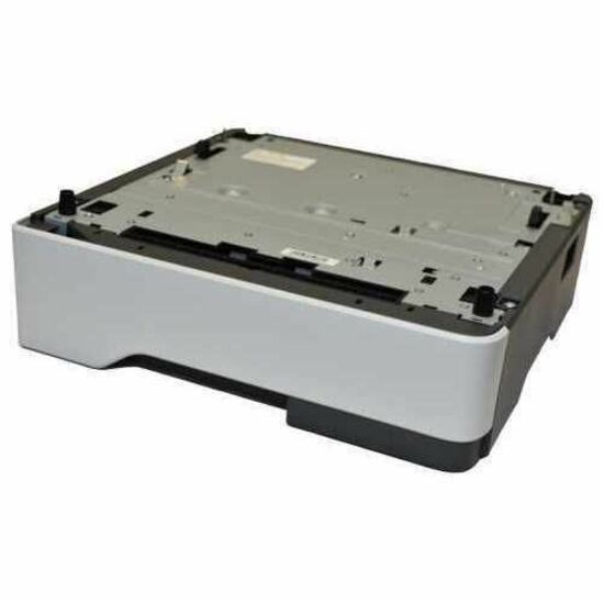 Source Technologies 550 Sheet Drawer, ST9917/21/22