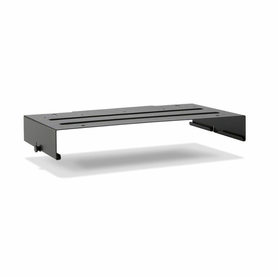Belkin Desk Mount